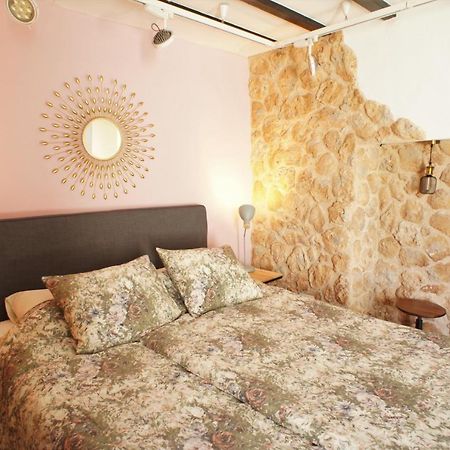 Villa La Cueva Altea Esterno foto
