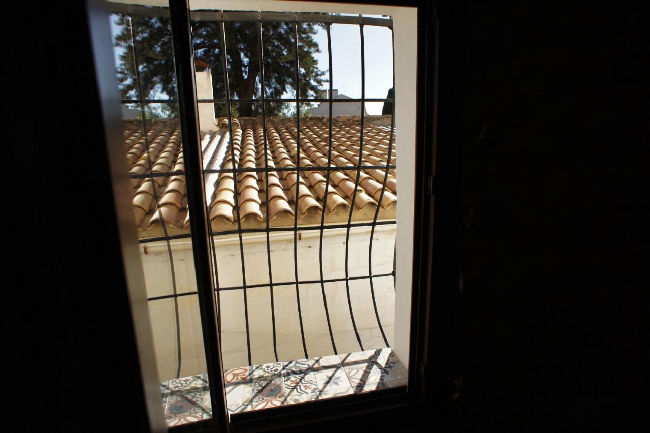 Villa La Cueva Altea Esterno foto